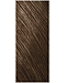 Goldwell Topchic Zero - Безаммиачная краска для волос 7NN интенсивный средний натуральный блонд 250 мл, Фото № 1 - hairs-russia.ru